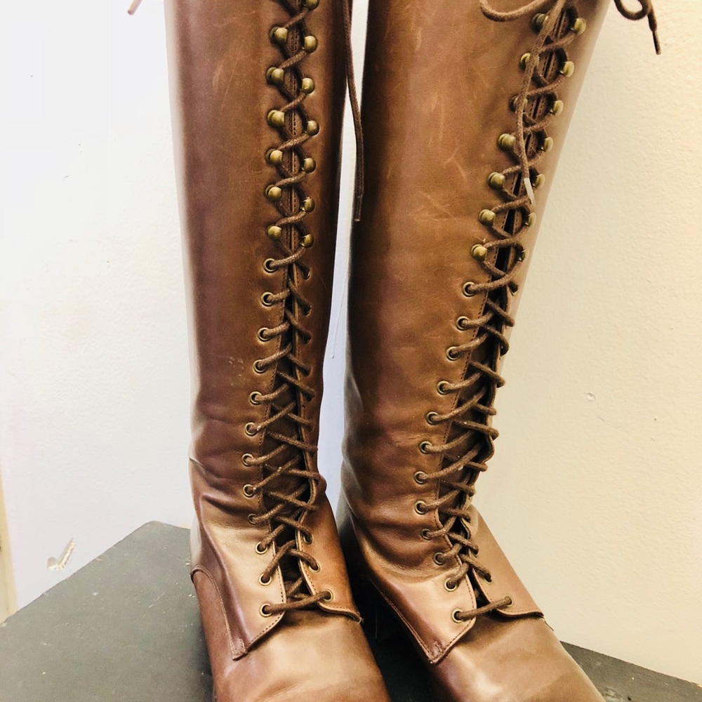 Boot Sold - Picture 3 of 8